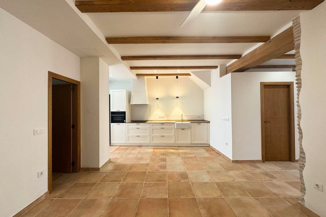 Reforma espacios_Denia