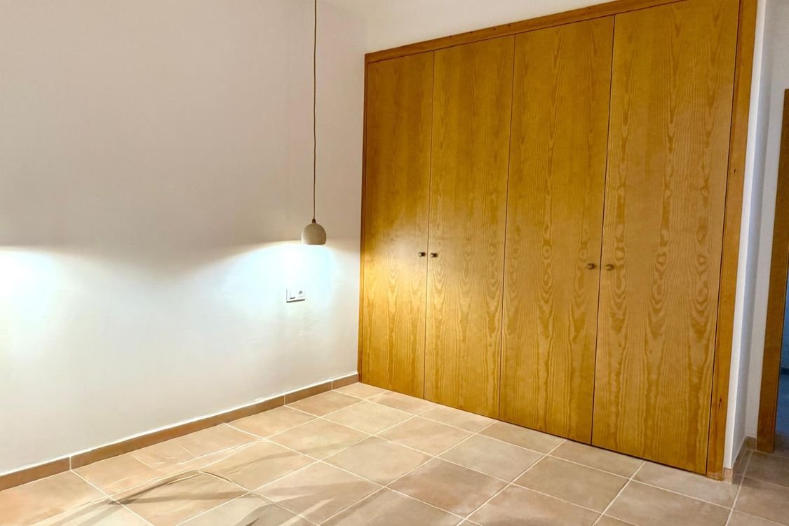 Reformar habitacion_Denia